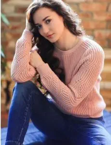 Elite escort service in Pen for home and hotel visits