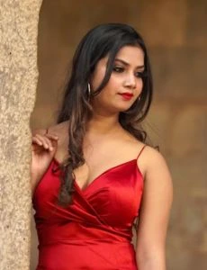 call girl service in Pen